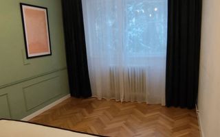 2 camere Gheorgheni – zona Diana | etaj 1 - Poză 2