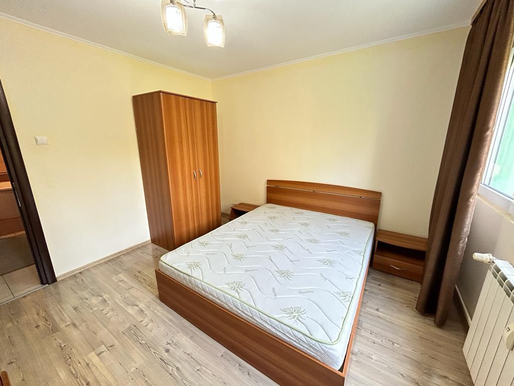 Apartament 2 camere Giurgiului | Scoala 103 - Poză 5
