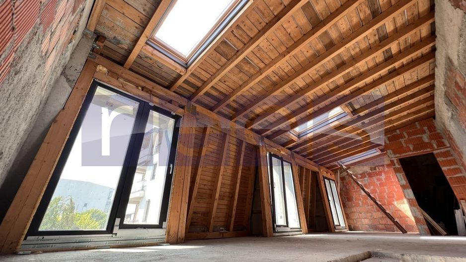 OPORTUNITATE | VILA | DOROBANTI| - Poză 8