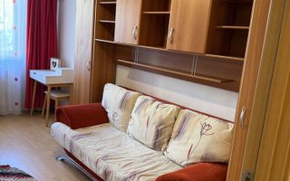 OPORTUNITATE | APARTAMENT 2 CAMERE | KAUFLAND COLENTINA | METROU OBOR - Poză 3