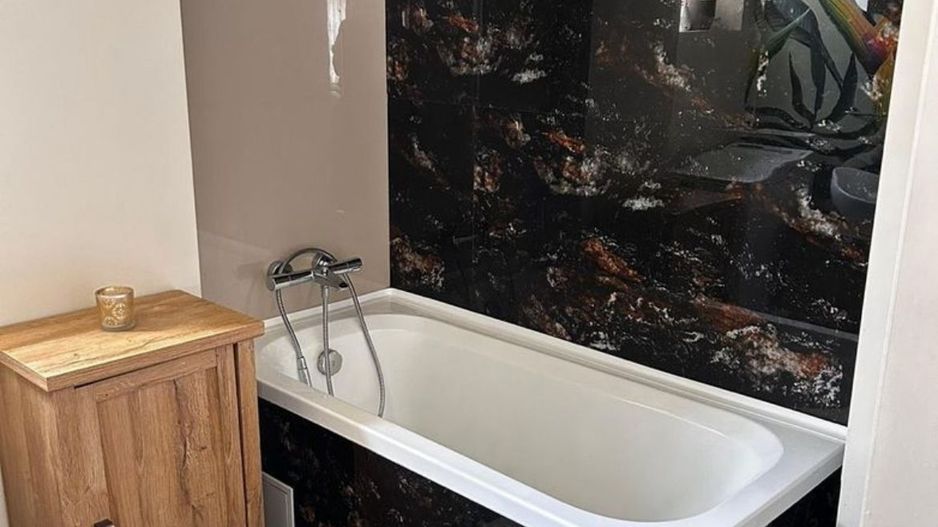 Studio mobilat – Greenfield, Sector 1 - Poză 11