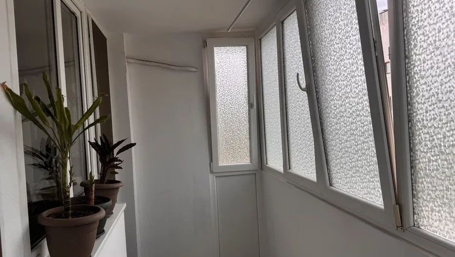 APARTAMENT SUPERB METROU BASARAB - Poză 7