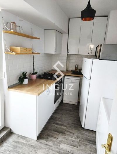 Apartament 3 camere de închiriat – Piața Victoriei | Metrou | Premium - Poză 10