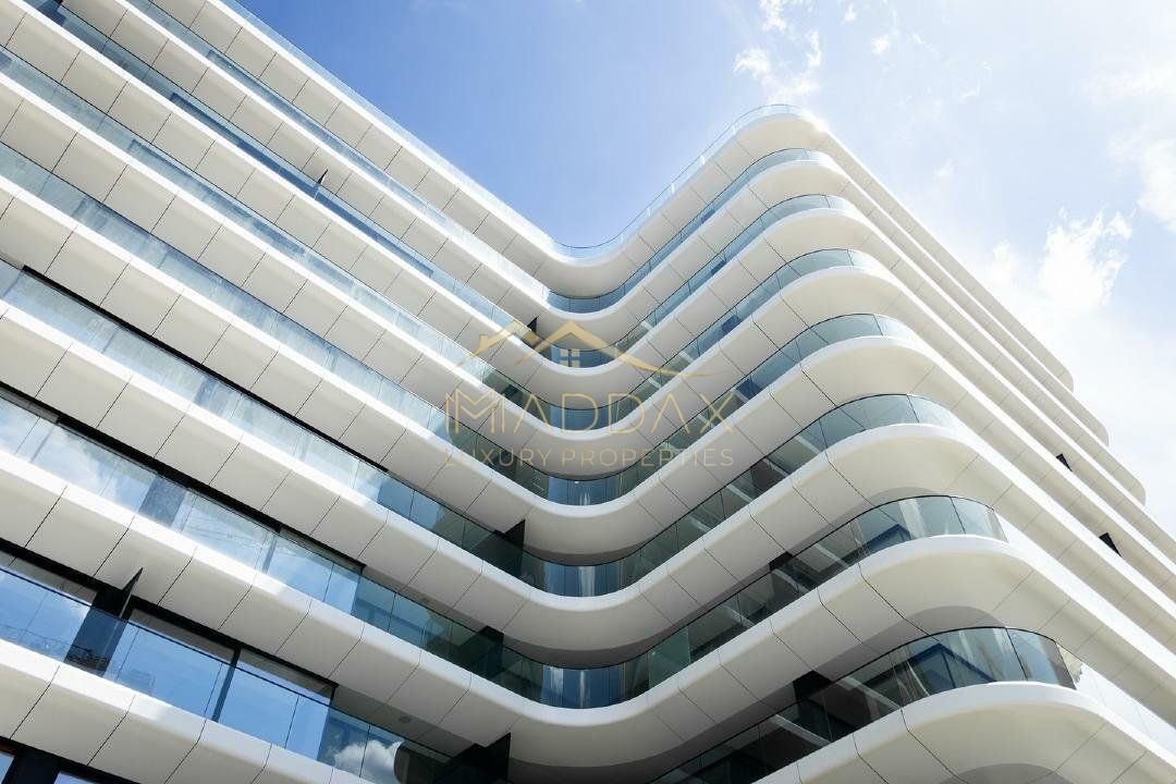 Apartament de Inchiriat | 2 camere | Vedere Lac | Prima Inchiriere - Poză 11