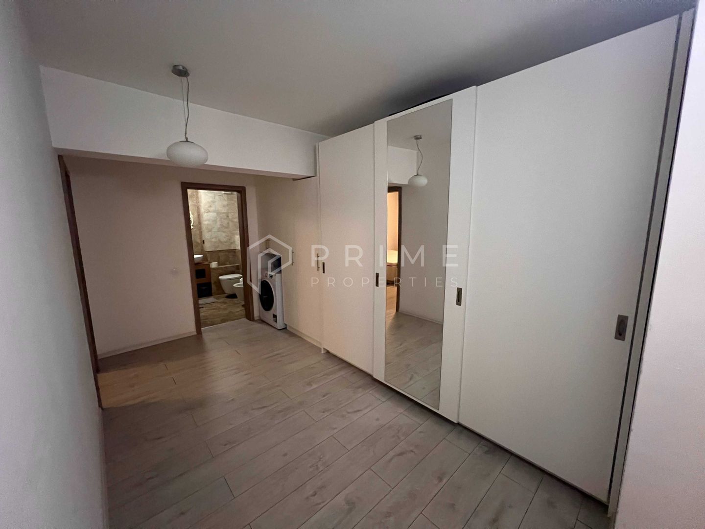 Penthouse de lux, 3 camere— ACTA Residence, Parcare Inclusa - Poză 6