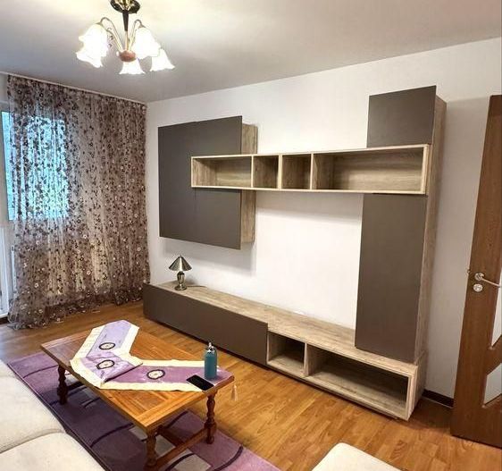 AP. 2 CAMERE BRANCOVEANU, LOC PARCARE, MOBILAT MODERN, PET-FRIENDLY - Poză 2