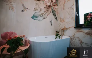 Casa luxury in cartierul Magnolia - Poză 20