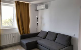 Apartament 3 camere de inchiriat - Drumul taberei - Poză 4