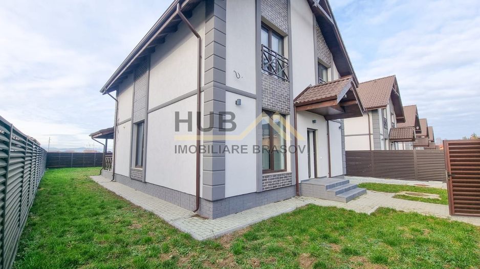 De Vanzare Casa Sanpetru Intabulata sau Schimb cu Apartament - Poză 11