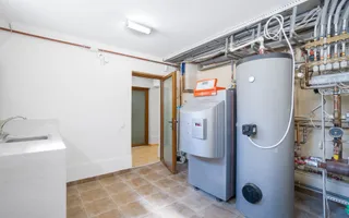 Casa Premium de Inchiriat | Cartier Noua | 0% Comision - Poză 30