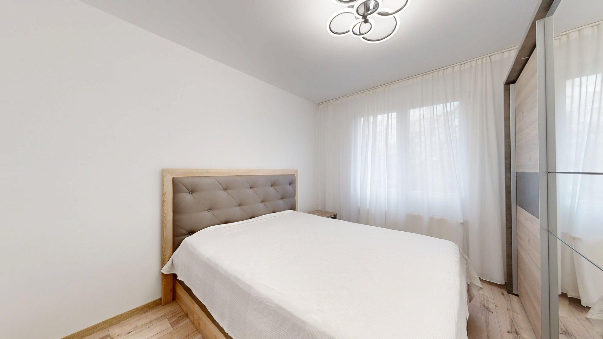 Apartament 2 camere Superb Nicolae Grigorescu - Poză 3