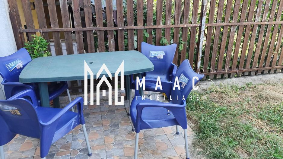 Casa Individuala | 4 Camere | 142 Mp | Curte de 150 Mp - Poză 16