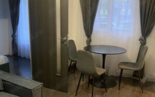 Apartament de inchiriat - Poză 3