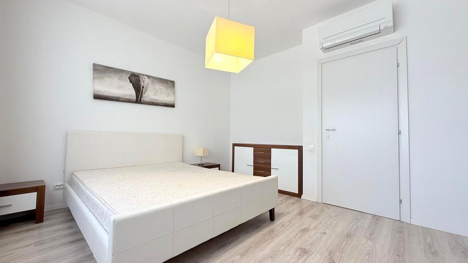 Vila spațioasă 5 camere și grădină | Pipera - Scoala Americana - Poză 6