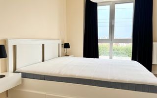 Modern și practic – Calea Torontalului - Poză 19