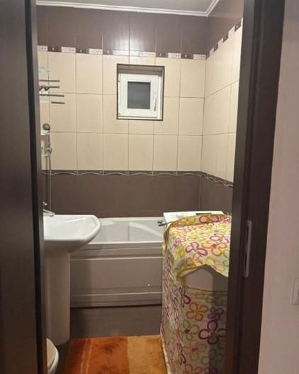 3 Camere Tineretului - Poză 7