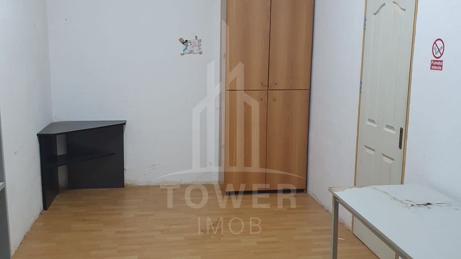 Spatiu de birouri\productie de inchiriat | Zona ultracentrală - Poză 10