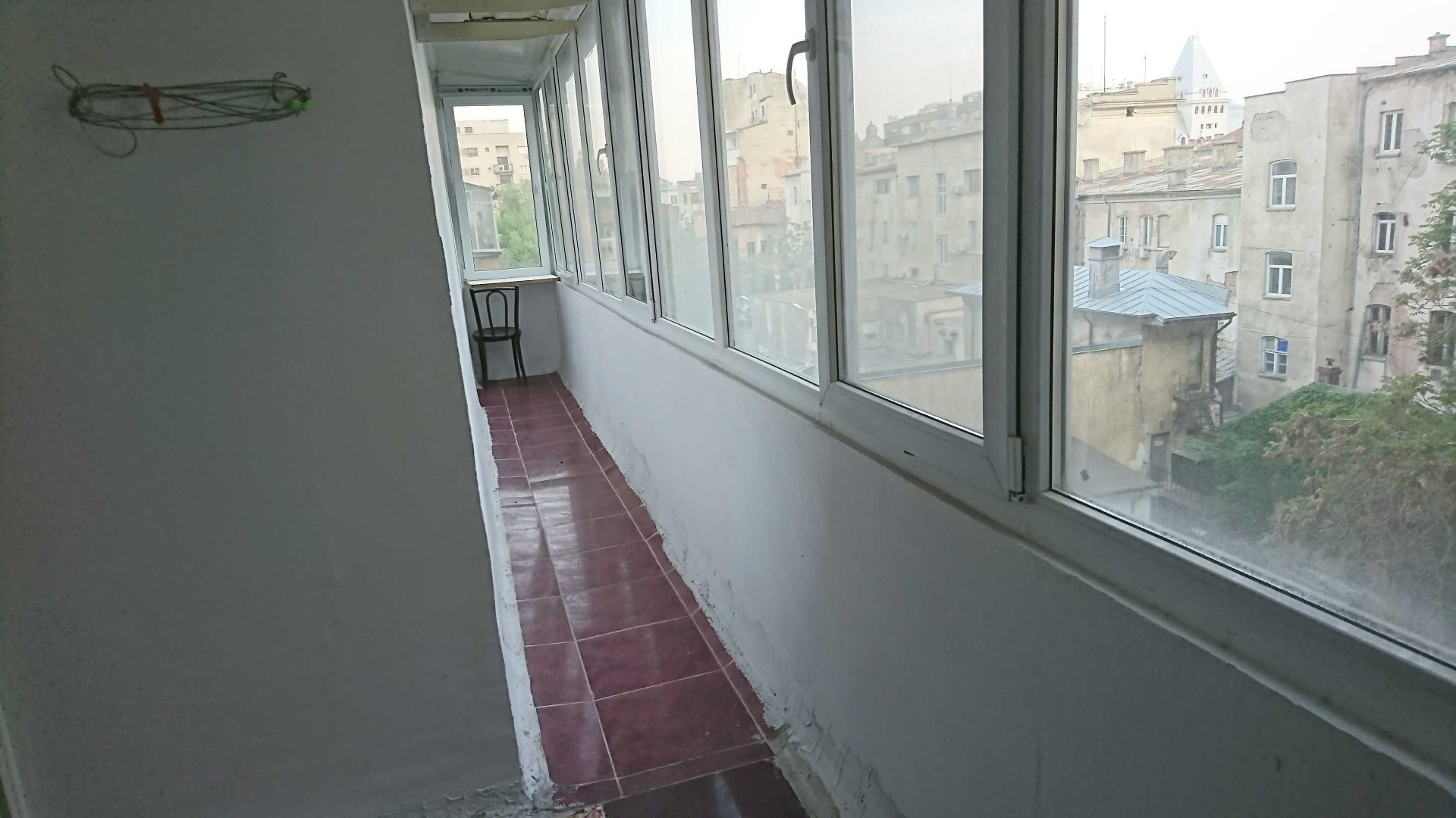 Apartament Calea Victoriei/Cinemateca Eforie - Poză 7