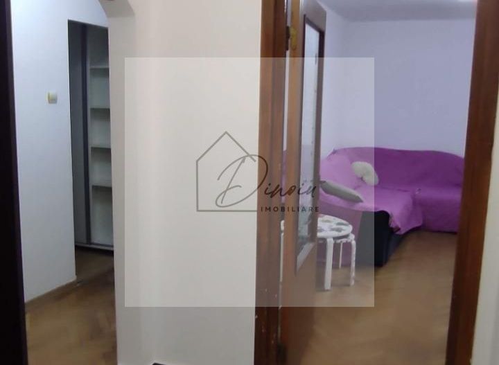 Apartament 3 camere Titan I Nicolae Grigorescu I Postavarul I COMIS 0% - Poză 10