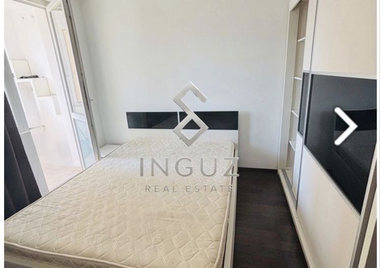 Apartament 3 camere de închiriat – Obor - Poză 7