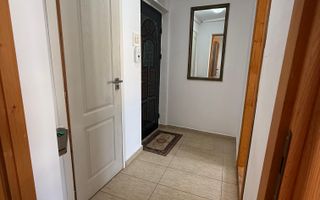 🏛️ De închiriat 2 camere, Tiglina 1, 350 euro/luna - Poză 7