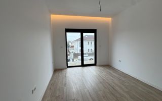 COMISION 0% | Duplex | Dumbravita | 145 mp | 4 Camere | - Poză 17