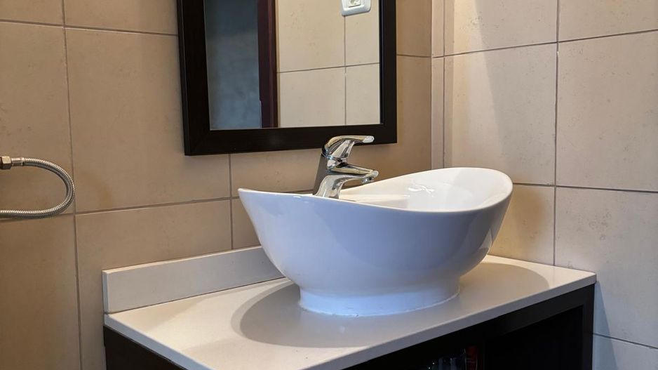 🏡 Casă individuală în Ronat – 6 camere, garaj dublu, finisată modern✨ - Poză 19