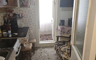 📍 Apartament 2 camere decomandat | 59 mp | Etaj 3/4 | Baza 3 - Poză 4