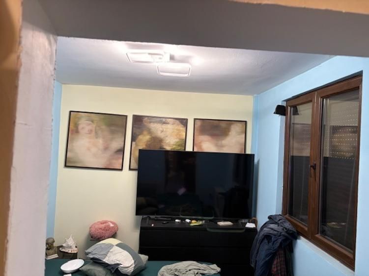 Apartament Cismigiu / Cobălcescu - Poză 4