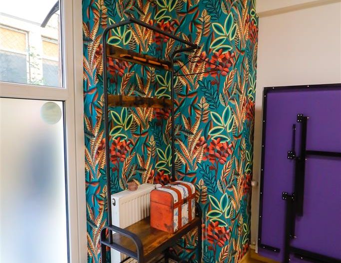Spatiu:birouri,cabinet,contabilitate, servicii,IT,studio,showroom,Central,Brasov - Poză 7