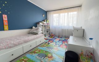 Apartament 3 camere Zona de sus - Poză 6