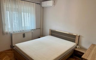 Apartament PB cu 3 camere | Etaj intermediar | Rogerius | Oradea - Poză 6