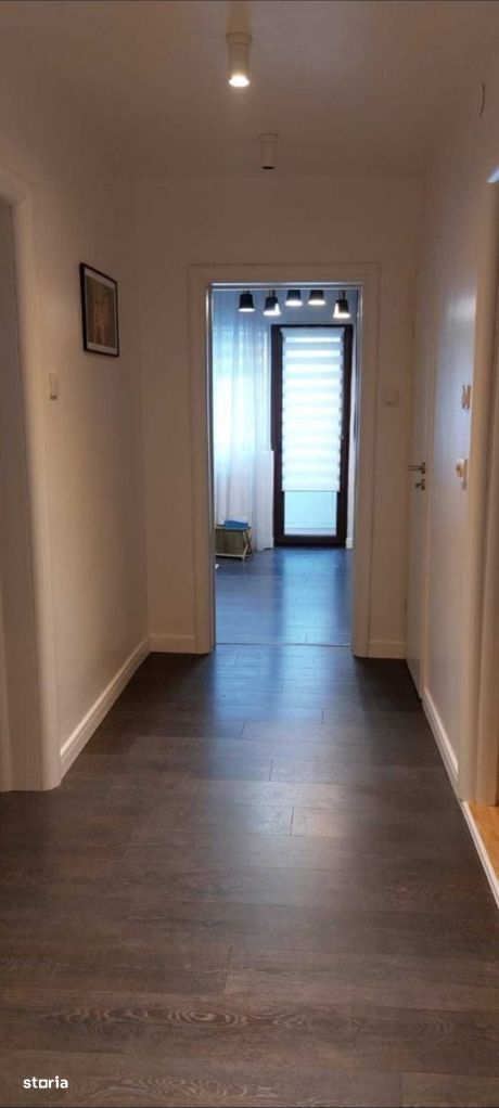 Apartament de inchiriat 2 camere - Lujerului Militari - Poză 5