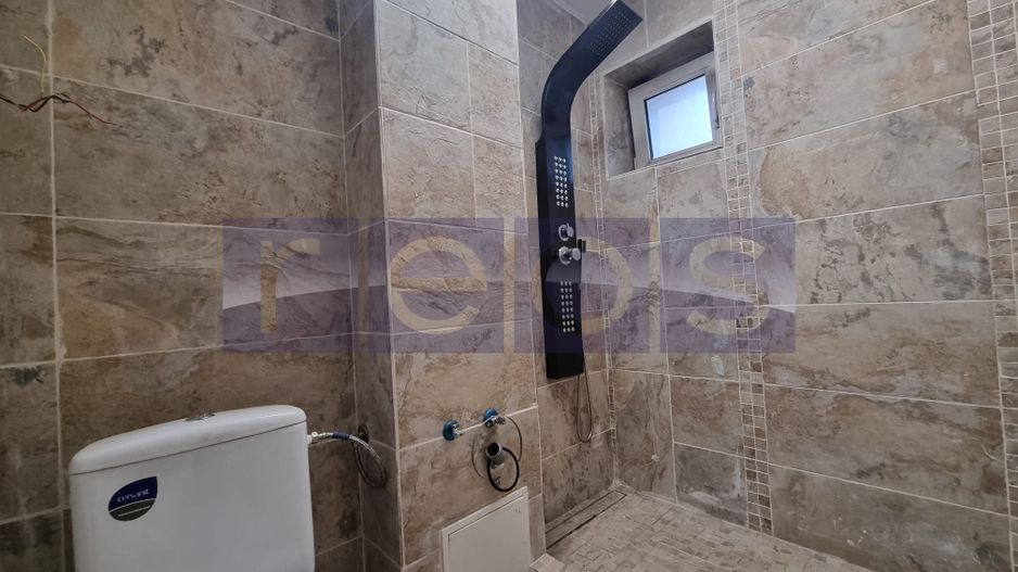 VANZARE 3 CAMERE | DECOMANDAT | ARGES - LEORDENI - Poză 14