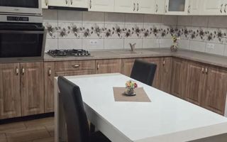 Casă  Șeica Mare | Teren 2.232 mp  | 795 euro/mp - Poză 1