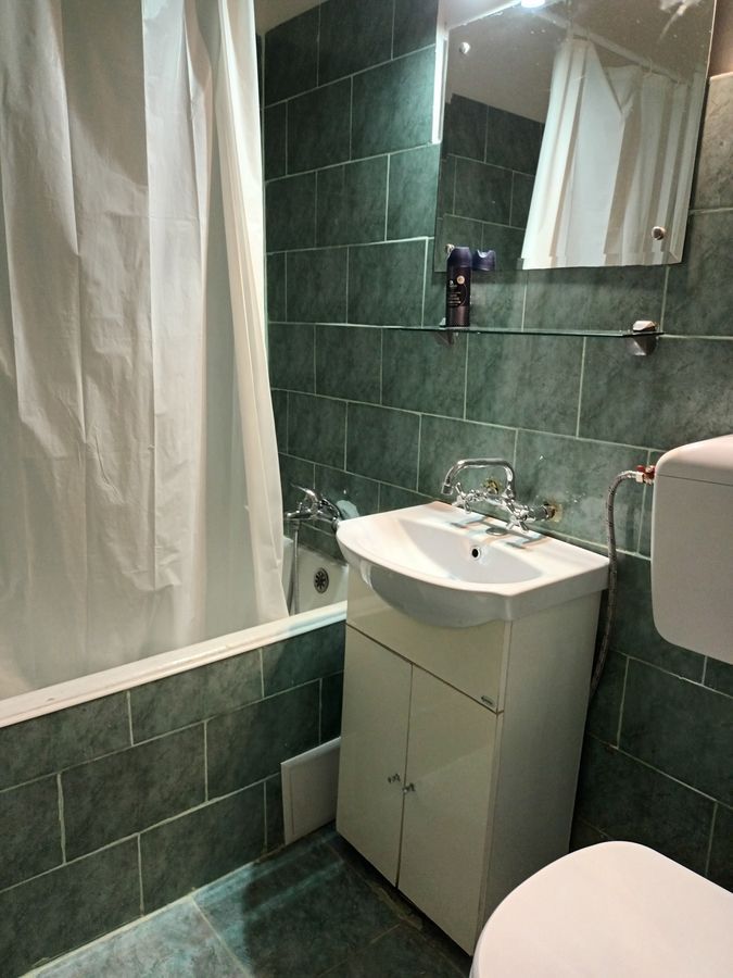 apartament 2 camere zona giulesti-crangasi - Poză 2