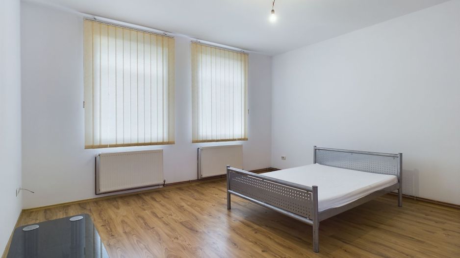 Casă Individuală Cărpiniș - Poză 5