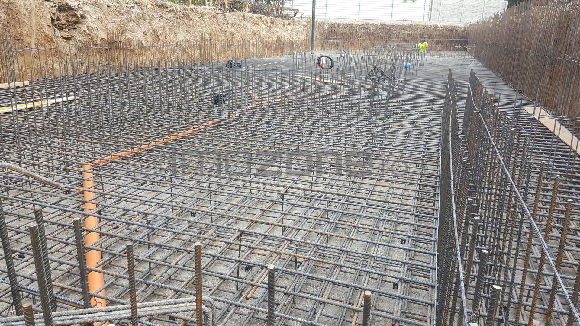 WestPoint Residence - Plaza - Poză 50