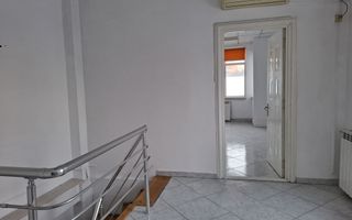 URGENT!, libera, rezidential/birou/comercial, 2 intrari, NEGOCIABIL - Poză 15