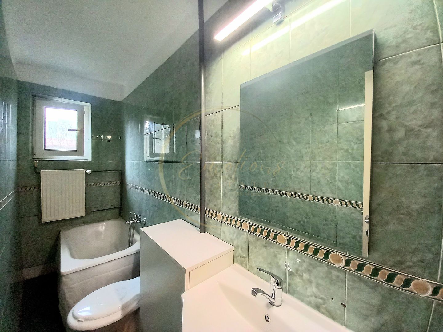 SUPER OFERTĂ | Apartament 2 camere - Șagului | COMFORT SI FUNCTIONALITATE - Poză 7