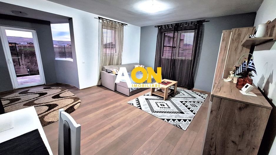 De vanzare casa 5 camere 350 mp teren zona Micesti - Poză 3