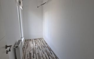 Duplex in Dumbravita cu camera pe parter - Poză 18