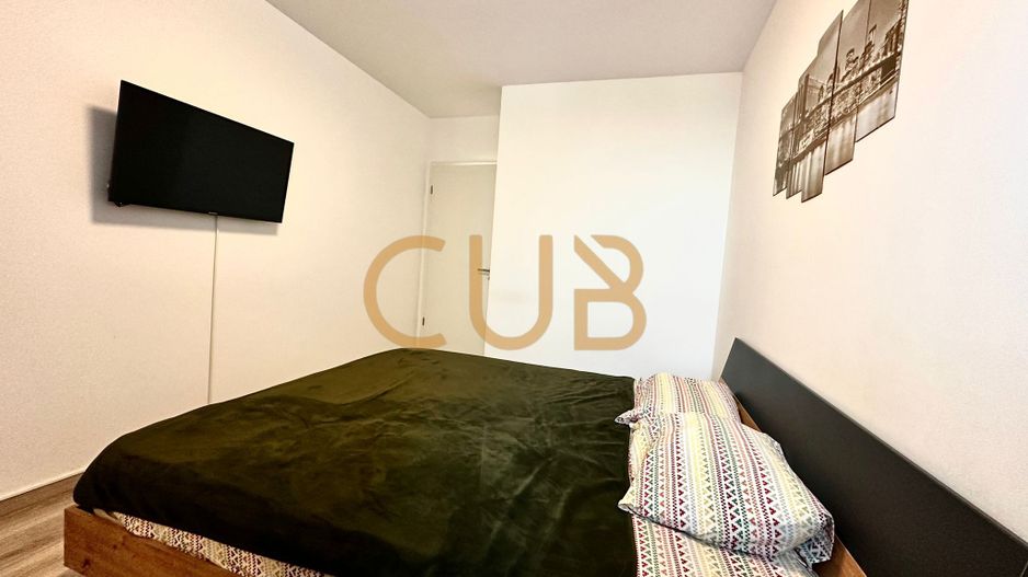 ISHO - 2cam mobilat+utilat|et.8/20, INVESTITIE|Medicina - Take Ionescu - Poză 8