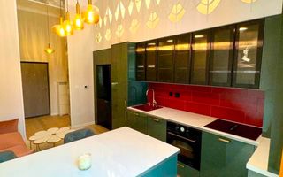 Chirie | Apartament 2 camere | Parcare | Otopeni - Poză 4