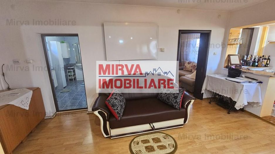 Vanzare casa 4 camere, mobilata si utilata, in Puchenii Mosneni - Poză 31