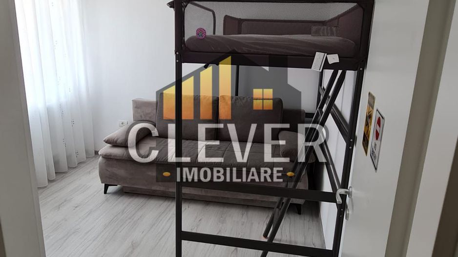Apartament 3 camere Theodor Pallady Parcare Inclusa - Poză 14