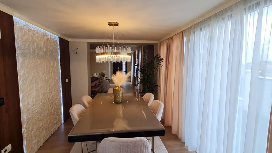 Lux și calitate la Sag,comision 0% cumparator - Poză 59