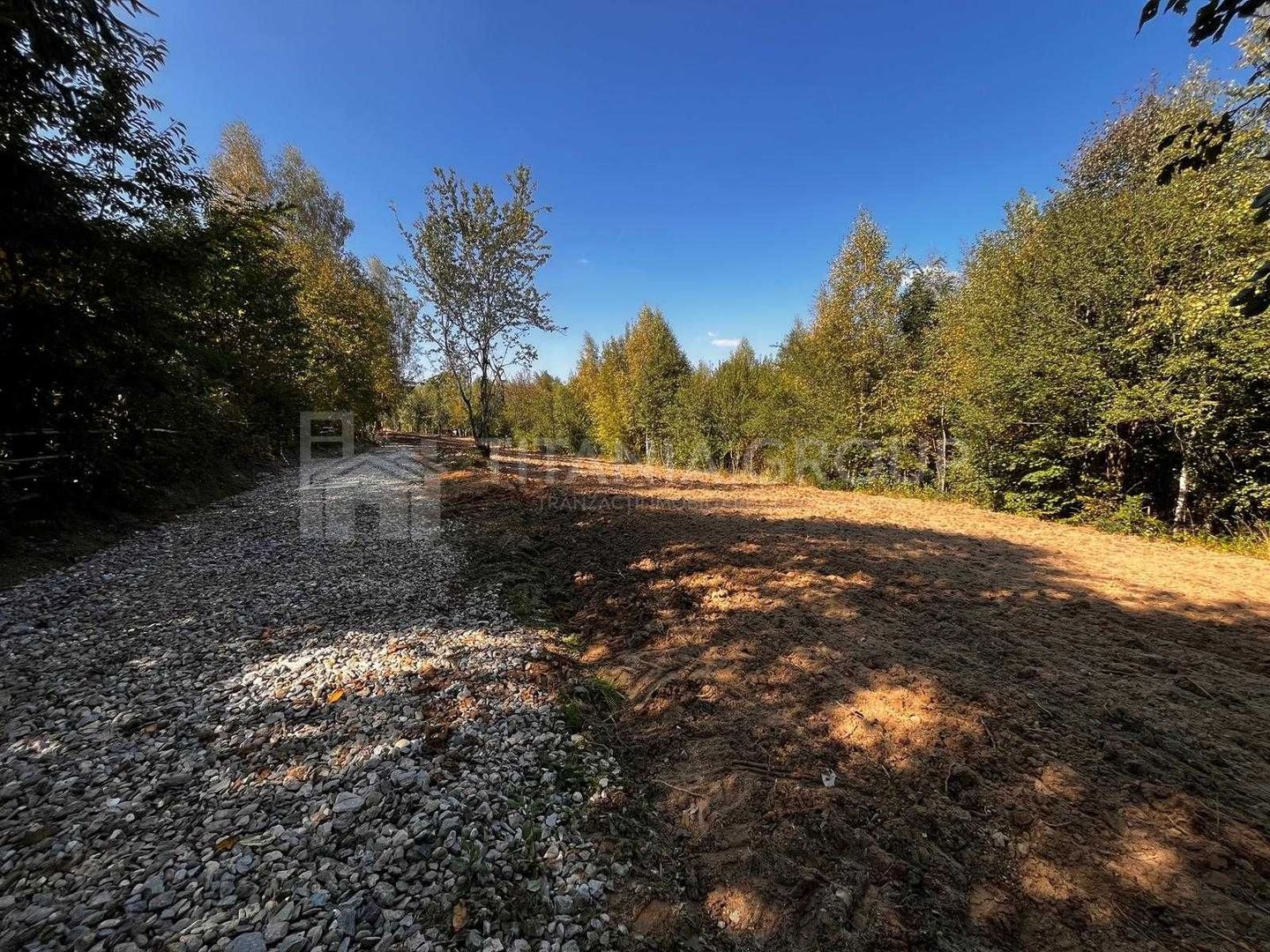 Parcele teren intravilan, cu utilitati - Bran, Tohanita - Poză 7