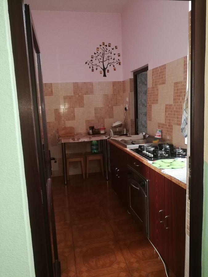 Grivita, pod Basarab - Poză 1