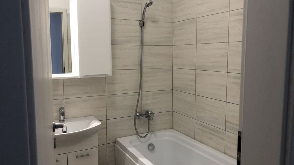 DE INCHIRIAT apartament 2 camere - BLOC NOU - Progresul - Poză 6